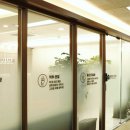 몸편한신경과의원