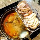 고가네왕족발보쌈 이미지