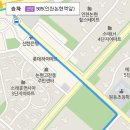 GS25 인천논현역 이미지