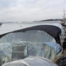 대곡면-6 이미지