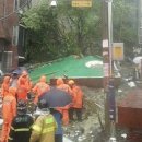 구포3동경로당 이미지