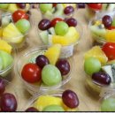 바롬어린이집 이미지