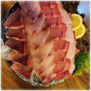 광명수산 이미지