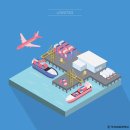 주식회사 한진무역 이미지