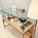 펫로스 케어 이미지