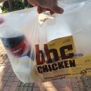 비에이치씨용현5동점 네이버블로그