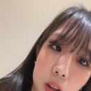 쇼 탬버린 코인 노래연습장 이미지