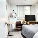 하이 스테이 원당 53 이미지