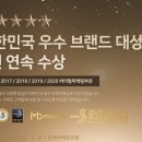 모두의마케팅 브랜드블로그, 제대로 만드는 곳