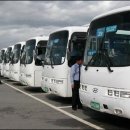 금강산가는길 이미지