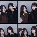 다드림휴