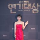 박서연 카카오 검색결과