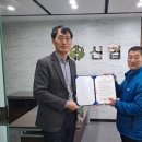 곡성기차마을전통시장 이미지