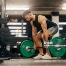 상남동255 이미지