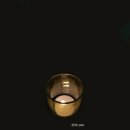 픽스(FIX) 이미지