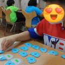 양덕초등학교 앞 이미지