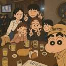 동구종로약국 | 2025 MAR - 뒷걸음 미슐랭, 푸에르자부르타, 야구 직관과 성심당