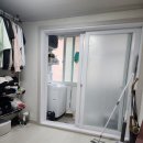 천지개발공인중개사사무소 이미지