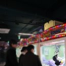 은성게임장 이미지