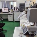 에이스치과기공소 이미지