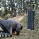 오륜 경로당 이미지