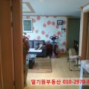 딸기원부동산공인중개사사무소 이미지