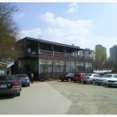 호수가든 이미지