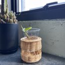 라탄소품만들기 이미지