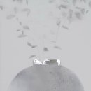 갤러리 빈 이미지