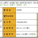 주공5단지아파트(1차) 이미지