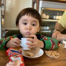 옛날까까 이미지