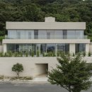 에이치티건축사사무소 이미지