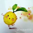 몽돌쉼터 이미지