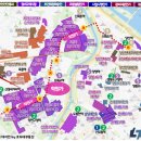 목동서로12길 이미지