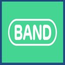 왕갈비냉면 이미지