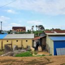 장평면사무소 이미지