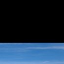 언덕마루 이미지