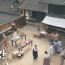 마두푸줏간