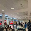 TEAM ANSWER PT SHOP | [Sydney/Pt.1] 시드니 1~2일차: 11시간 무수면 비즈니스석부터 퀸 없는 퀸베드룸까지