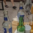 우리막창 - 포항시 북구 초곡지구로52번길 20-5 | 우리막창