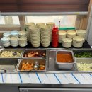 천농장식당 | 대전 대청호 근처 내돈내산 맛집 추천 < 천개동농장 >