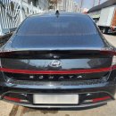 성민카센타 이미지