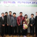 원통초등학교 신덕분교 이미지