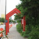 구봉공인중개사사무소 이미지