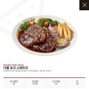 러블리펫 이미지