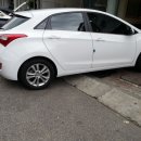 부천공업사 이미지