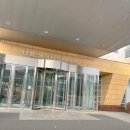 호텔B | 남원 스위트 호텔 빌라동 B 숙박후기