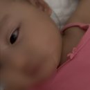 광천농장 2 | [10개월 아기] 먹태기 극복을 위한 여정🙂 드디어 10개월 만에 새벽수유 안 하는 완모아기