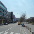 청원프라자 이미지