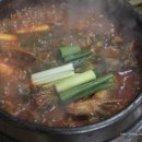 용광농장 이미지